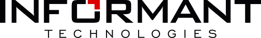 Informant Technologies